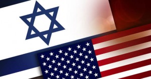 080423_US_and_Israel_flags