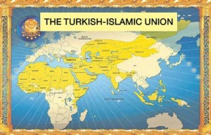 0909-turkish_islamic_union