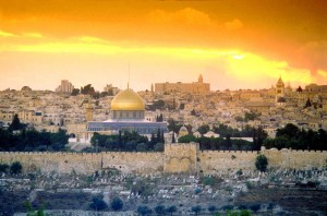 temple-mount