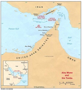 hormuz_80