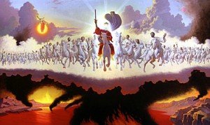 jesus_return