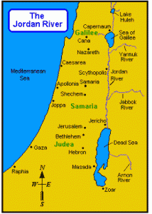 jordan-river